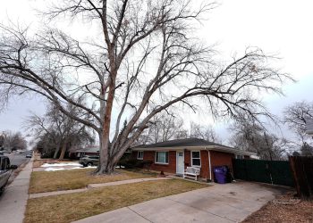 Vlasnik pogrebnog doma koji je sakrio žensko leš u Hearseu i zadržao ostale kremirane ostaje da se mole kriv
