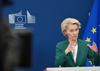 Vođa EU nudi Trumpovu tarifnu dogovor – RT World News