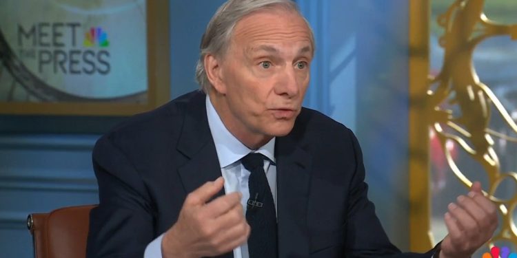 Vođa hedge fonda milijardera upozorava nas da se suočavamo s nečim ‘gore od recesije’