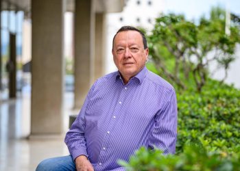 Vodim 50 apartmana; domaće žene pokazale su se kao neodgovorne i loše radnice, nikad zadovoljne, zato mi čiste Filipinke