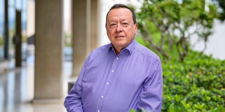 Vodim 50 apartmana; domaće žene pokazale su se kao neodgovorne i loše radnice, nikad zadovoljne, zato mi čiste Filipinke