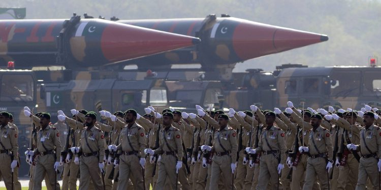 Vojnopolitička analiza Zorana Metera: Kome odgovara indijsko-pakistanski rat i raskol u Aziji