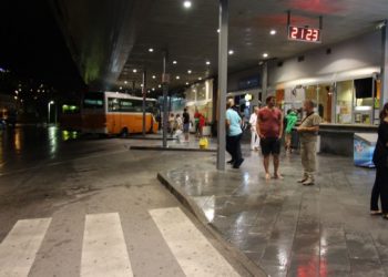 Vozač i tvrtka žestoko su kažnjeni! Autobus na relaciji Zagreb – Dubrovnik imao je opasne tehničke nedostatke
