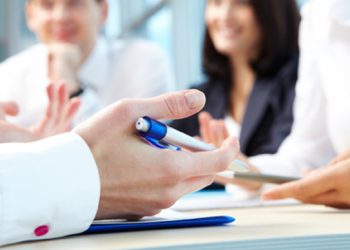 Vozači, skipperi, sobarice, trgovci: Evo što se ovaj tjedan nudi od poslova u županiji