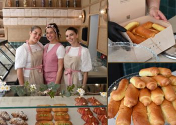 Vratili su se! Cele donosi duh prošlih vremena pa možete saznati zašto su slavni prstići toliko traženi!