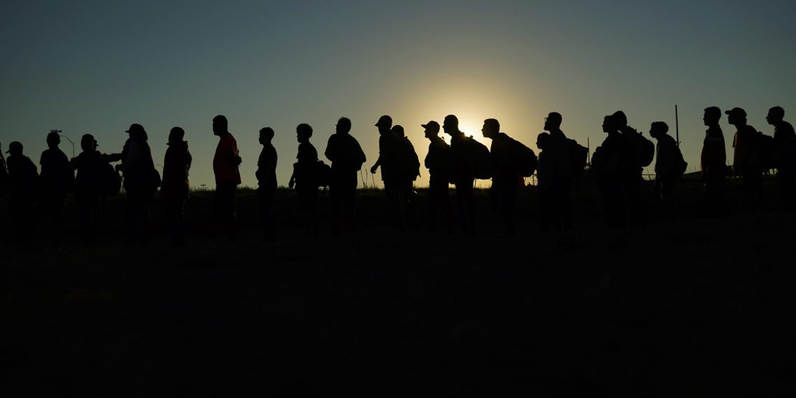 Vrhovni sud omogućio Trumpu deportacije na temelju ratnog zakona