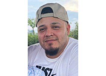 Vrhovni sud zastaje nalog za pogrešno deportirani povratak Marylanda iz zatvora El Salvador nakon što Trump zahtijeva