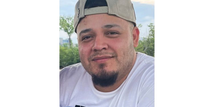 Vrhovni sud zastaje nalog za pogrešno deportirani povratak Marylanda iz zatvora El Salvador nakon što Trump zahtijeva