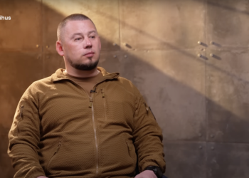 Vrhunski službenik Kijeva želi da se žene regrutiraju u vojsku – RT Rusija i bivši Sovjetski Savez