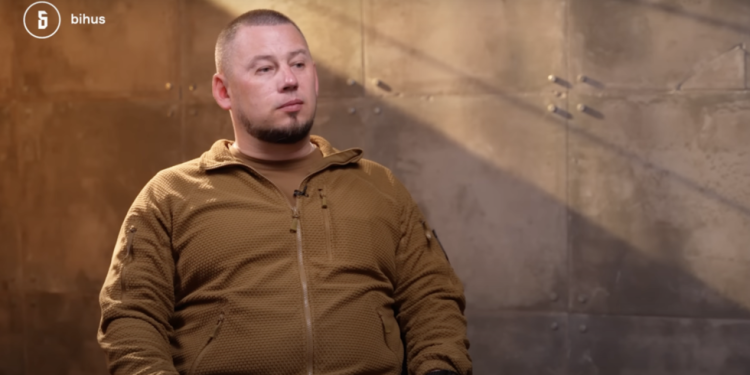 Vrhunski službenik Kijeva želi da se žene regrutiraju u vojsku – RT Rusija i bivši Sovjetski Savez