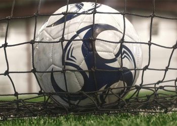 Vrijedi posebna prometna regulacija zbog utakmice s Dinamom, a na ovo nemojte ni pomišljati