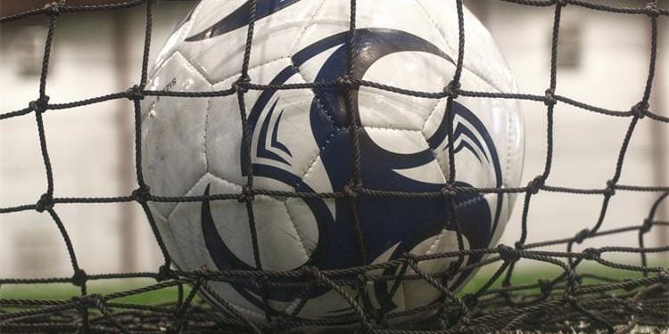 Vrijedi posebna prometna regulacija zbog utakmice s Dinamom, a na ovo nemojte ni pomišljati