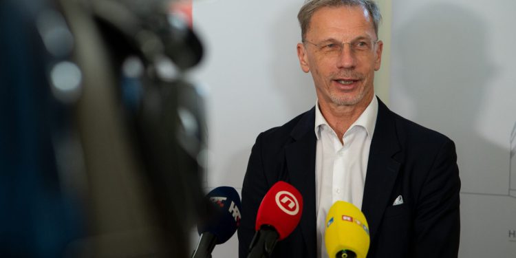 Vujčić pojasnio što američke carine znače za Hrvatsku