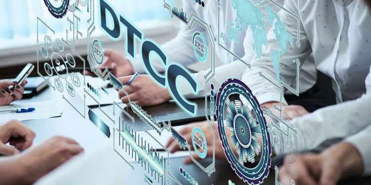 Wall Street Giant DTCC otkriva tokeniziranu kolateralnu platformu u kripto pusu