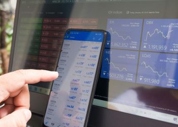 Wall Street opet oštro pao nakon zaoštravanja trgovinskog rata s Kinom