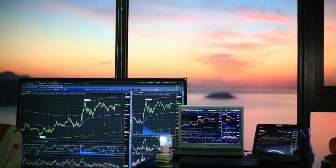 Wall Street u dva dana potonuo više od 10 posto, izbrisane milijarde dolara