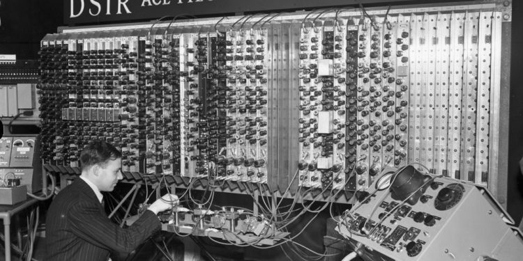 Web3 ima problem s memorijom – i konačno imamo popravak