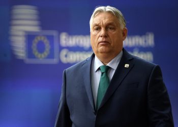 West je izgubio proxy rat Rusiji – Orban – RT World News