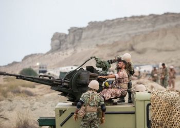 What happens if the US attacks Iran — RT World News