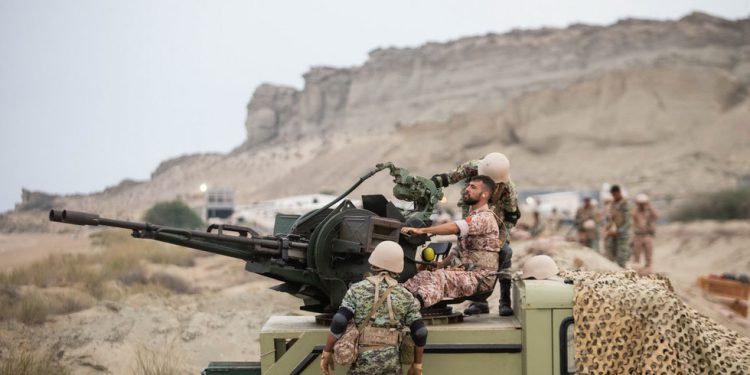 What happens if the US attacks Iran — RT World News