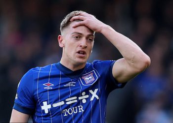 Why a countdown clock is already ticking on £92.5m Matheus Cunha and Liam Delap deals, fans face more ticket changes and Puma snap up next stars: MAN UNITED CONFIDENTIAL