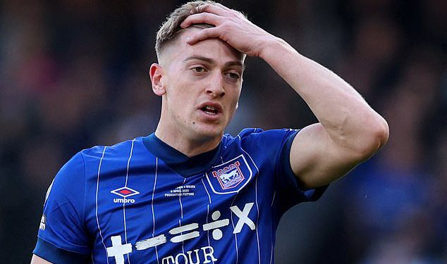 Why a countdown clock is already ticking on £92.5m Matheus Cunha and Liam Delap deals, fans face more ticket changes and Puma snap up next stars: MAN UNITED CONFIDENTIAL