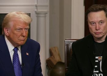 Wisconsin, Florida Izbori dobivaju liječenje kao Dems, GOP gledajte unaprijed do 2026