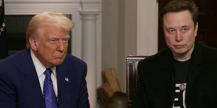 Wisconsin, Florida Izbori dobivaju liječenje kao Dems, GOP gledajte unaprijed do 2026