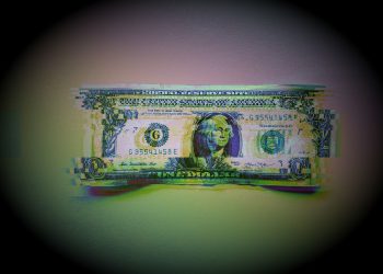 WisdomTree proširuje institucionalnu platformu tokeniziranog fonda na arbitru, lavinu, bazu i optimizam