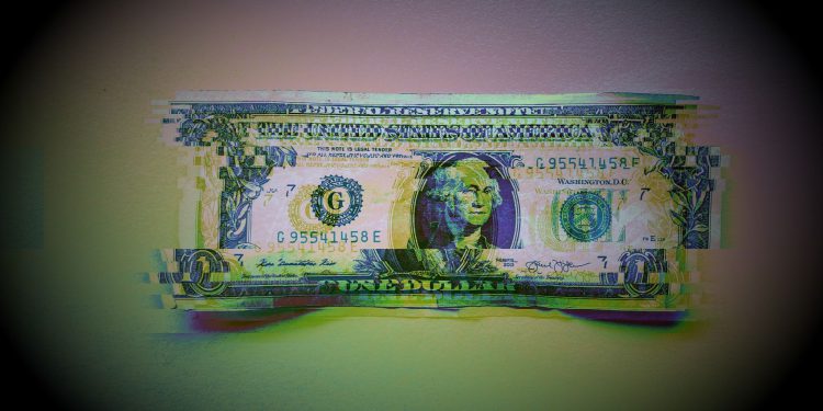 WisdomTree proširuje institucionalnu platformu tokeniziranog fonda na arbitru, lavinu, bazu i optimizam