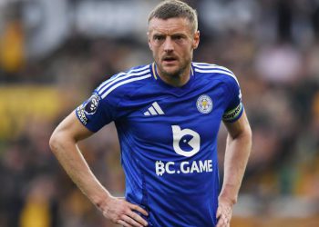 Wolverhampton-Leicester 3-0: Ciljevi i istaknuti dijelovi, Vardy simulira i pogrešno kazne