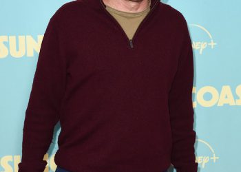 Woody Harrelson otkriva iznenađujući razlog što je odbio gornju ulogu na bijelom lotosu – nakon što su otkrivene plaće osoblja