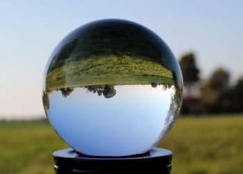 XRP -ov “uspon klina” usredotočen je na cijenu od 1,6 USD