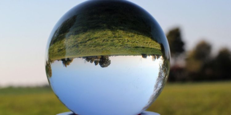 XRP -ov “uspon klina” usredotočen je na cijenu od 1,6 USD