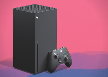 Xbox Game Pass Ultimate članovi sada mogu strujati određene igre na svojim Xbox konzolama