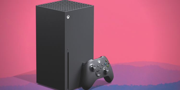 Xbox Game Pass Ultimate članovi sada mogu strujati određene igre na svojim Xbox konzolama