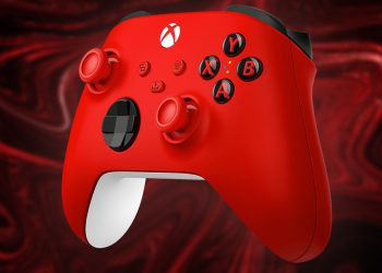 Xbox bežični kontroleri smanjuju se na 34,99 USD na Lenovu