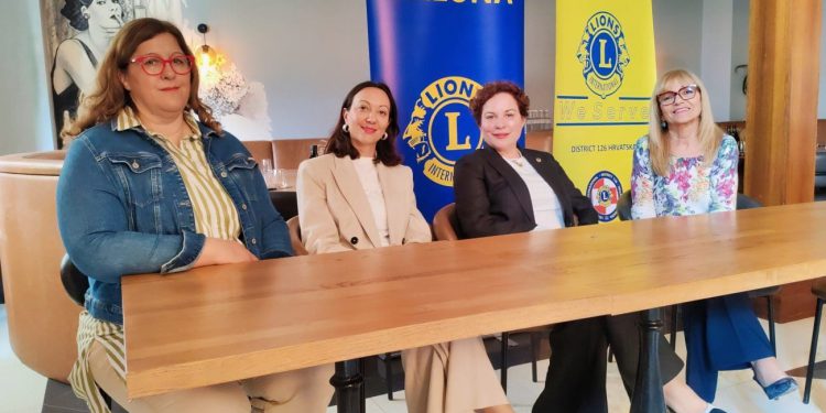 “ZAGRLJAJ NADE” Dobrotvorna akcija za djecu u palijativnoj skrbi dobiva snažnu podršku