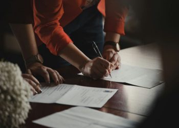 ZARADA BEZ DIPLOME Evo koji poslovi u BiH donose iznadprosječne plaće