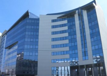 ZGRADA DODIKOVOG KUMA Povjerenstvo za borbu protiv korupcije traži poništenje oglasa za novo sjedište UNO-a