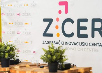 ZICER otvara prijave za novu sezonu startup akceleratora