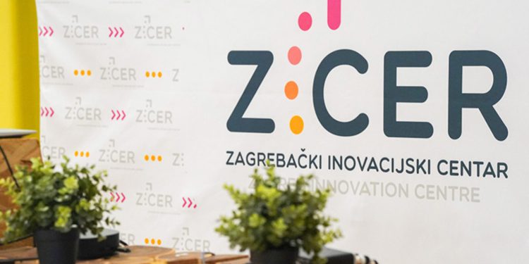 ZICER otvara prijave za novu sezonu startup akceleratora