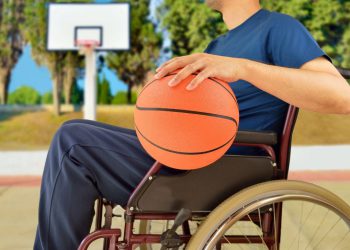 ZRNO POZITIVE Aukcija Oliverovih predmeta za splitske sportaše s invaliditetom