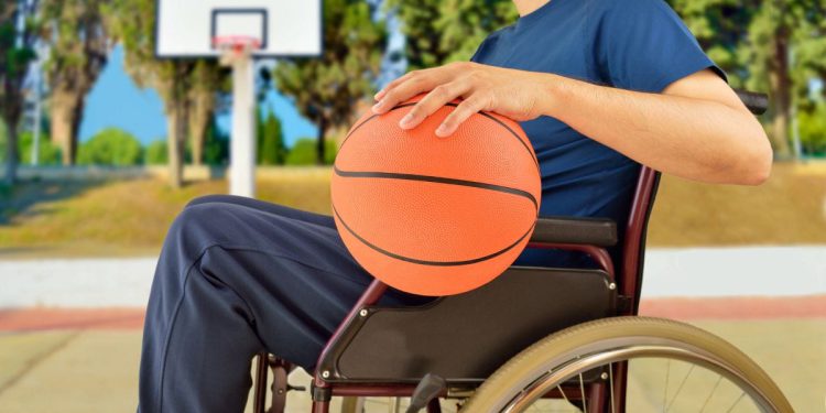 ZRNO POZITIVE Aukcija Oliverovih predmeta za splitske sportaše s invaliditetom