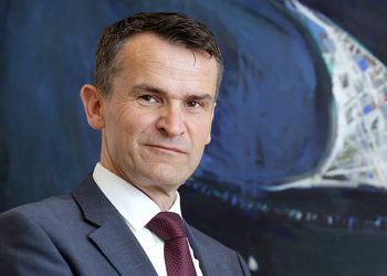 Za alternativne investicijske fondove sprema se rezanje ‘viška’ regulacije