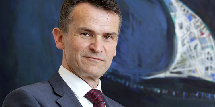 Za alternativne investicijske fondove sprema se rezanje ‘viška’ regulacije