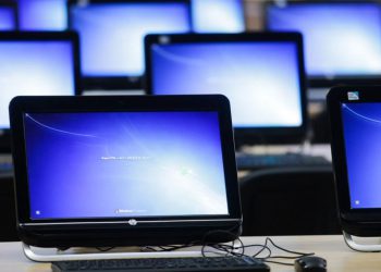 Zabilježen drastičan rast zaraženih računala u Hrvatskoj