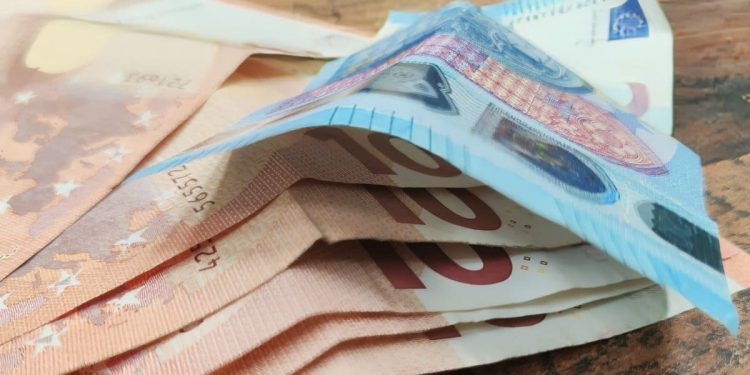 Zadarska bolnica pod istragom: 4.000 eura kazne zbog nepravilnosti u naplati parkiranja