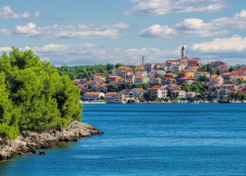 Zagrebačka tvrtka dobila gotovo 24 milijuna eura vrijedan posao na obalnom području Segeta