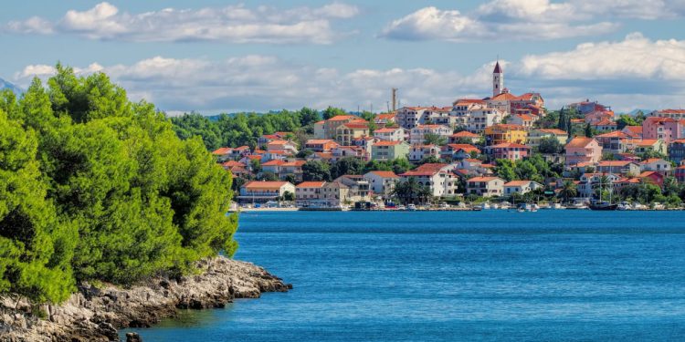 Zagrebačka tvrtka dobila gotovo 24 milijuna eura vrijedan posao na obalnom području Segeta